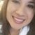 Larisa Mora's profile image