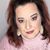 Laurie Heynen Kuligoski's profile image