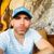 Ricardo Torres's profile image