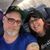 Steph Kirkpatrick's profile image