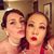 Jen Loflin's profile image