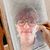 Tina Riffle Fairchild's profile image