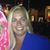 Renee Graczyk Barnett's profile image