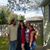 Suzie Kew's profile image