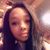 Kristin DeLand's profile image