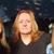 Cheryl Welton's profile image