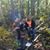 Tonya Kaiser Witczak's profile image