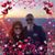 Tina Topper's profile image
