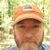 Rodney Barron's profile image