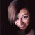 Sabrina Stogdill's profile image