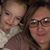 Amanda Jane Bray's profile image