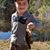 Wallace Drescher's profile image