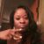 Kendria Reynolds's profile image