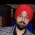 Preeti Sawhney's profile image