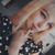 Jackie Juarez's profile image
