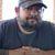 Jack Barron's profile image