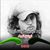 علاء أبو نهاد's profile image
