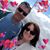 Brenda Gorr's profile image