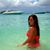 Marjan Consari's profile image