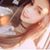 Norma A Garcia Hatch's profile image