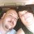 Chris Peare's profile image