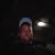 Joshua Earl Munn's profile image