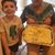 Judy Van Dinter's profile image