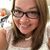 Joslynn Turcott's profile image