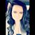 Melaney Bell's profile image