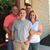 Aimee Fisher Allen's profile image