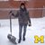 Julie Shomsky Sprutte's profile image