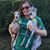 Yolanda Kamehanaokala McPeck's profile image