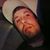 John Underwood's profile image