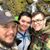 Monica Johnson Cabaniss's profile image