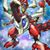 Nickolis Hoots's profile image