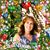 Gayle Kelly's profile image