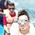 Faruk Ahmed's profile image