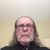 Russell Dean Barnes's profile image