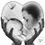 Alicia Feltner's profile image