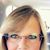 Diane Adams's profile image