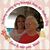 Diane Selby's profile image