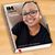 Melissa Brooks's profile image