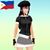 Mildred Forlales's profile image