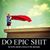 Todd Oliver's profile image
