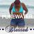 Marlena Petty's profile image