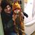 Josey L. Faust's profile image