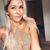 Sophie Lyden's profile image