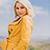 Nicky See's profile image