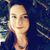 Amy Lynn's profile image