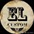 Elcustom Garage's profile image